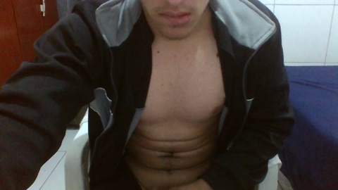 Prazer110  25-06-2022
